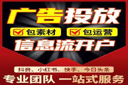 网络推广中竞价广告的投放策略及成功案例
